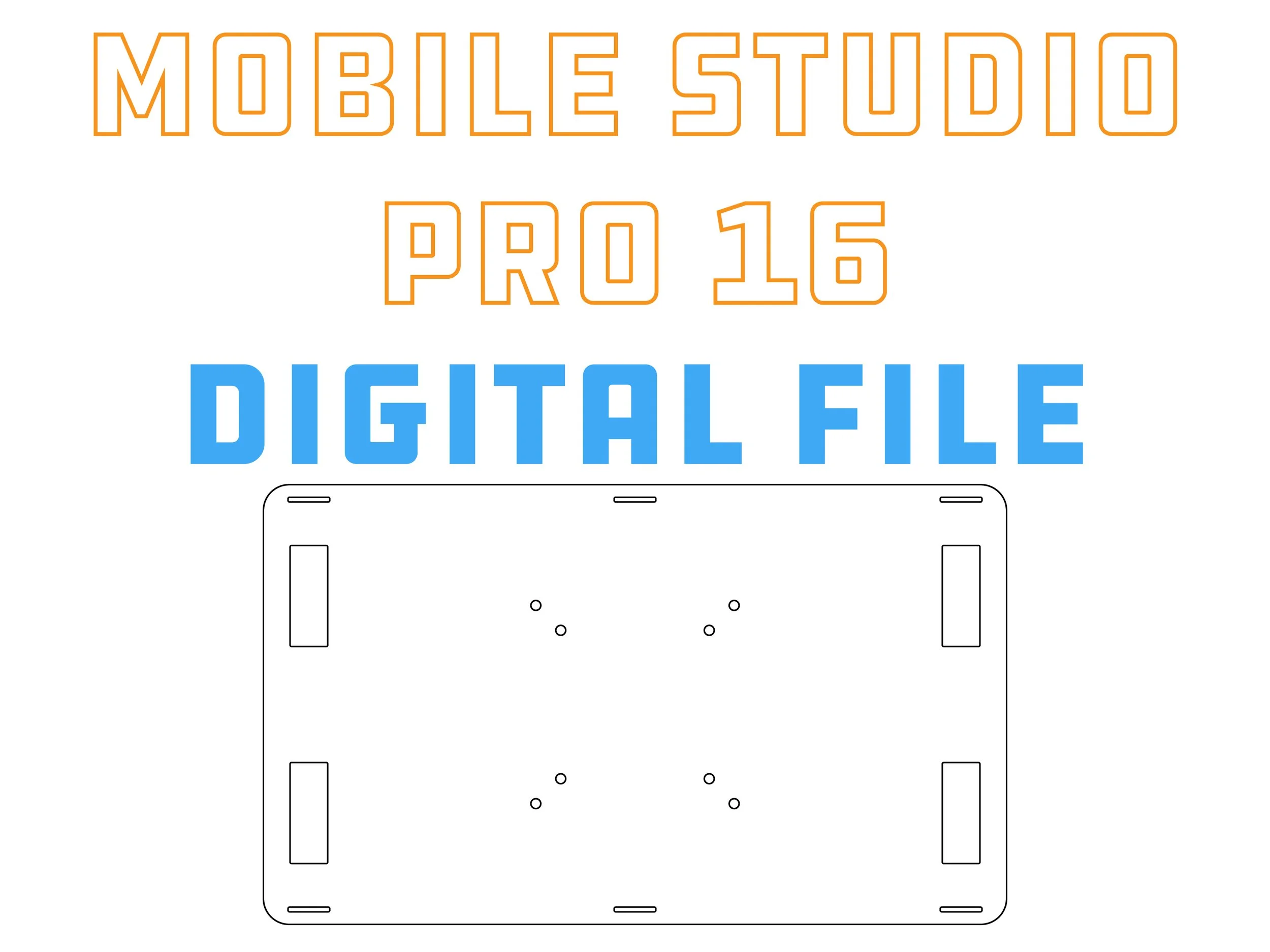 MSP-16-Listing-Thumbnail.jpg