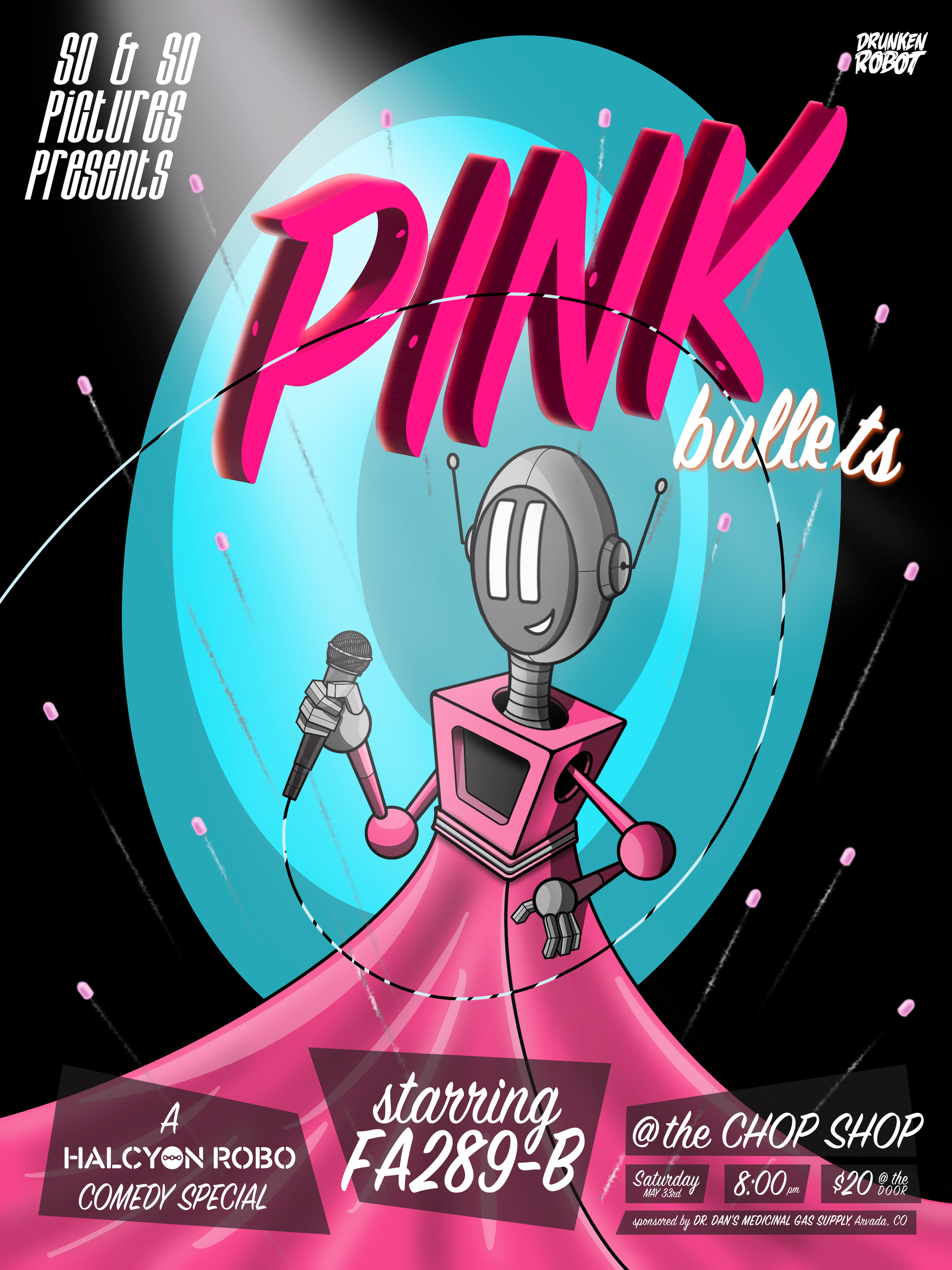 Comedy-PinkBullets-DR.png