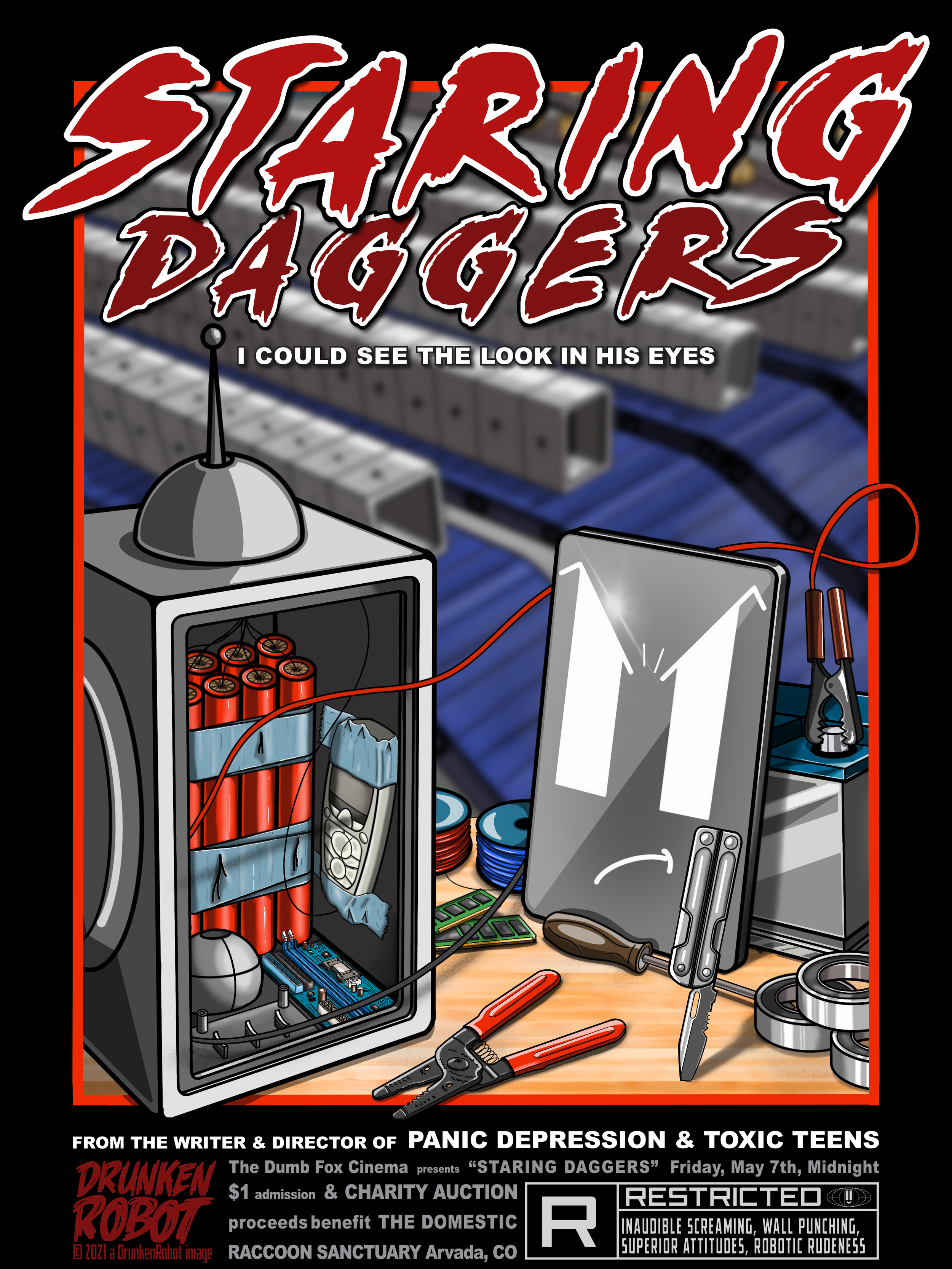 Movie-StaringDaggers-DR.png