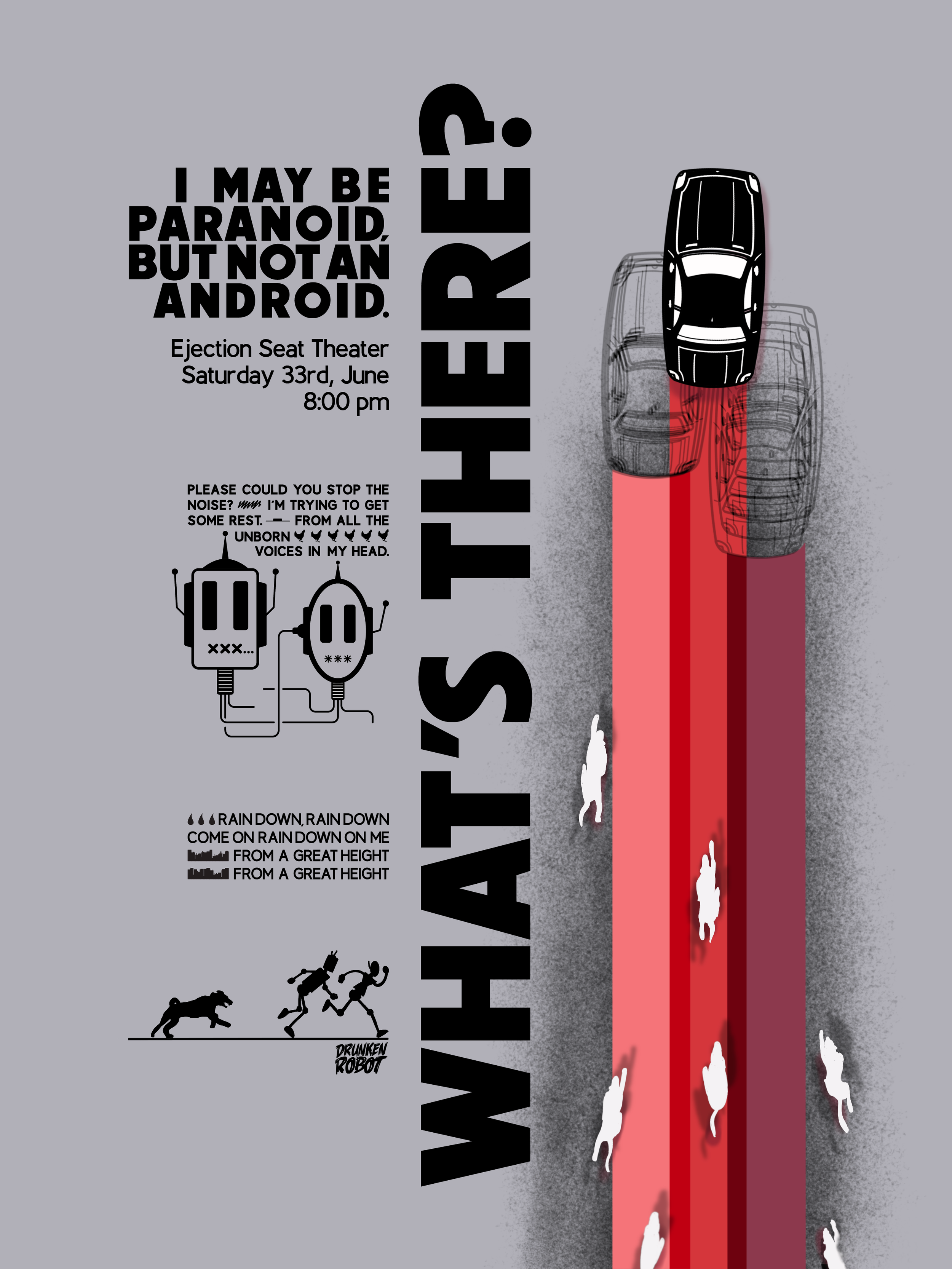 Movie-WhatsThere-DR.png