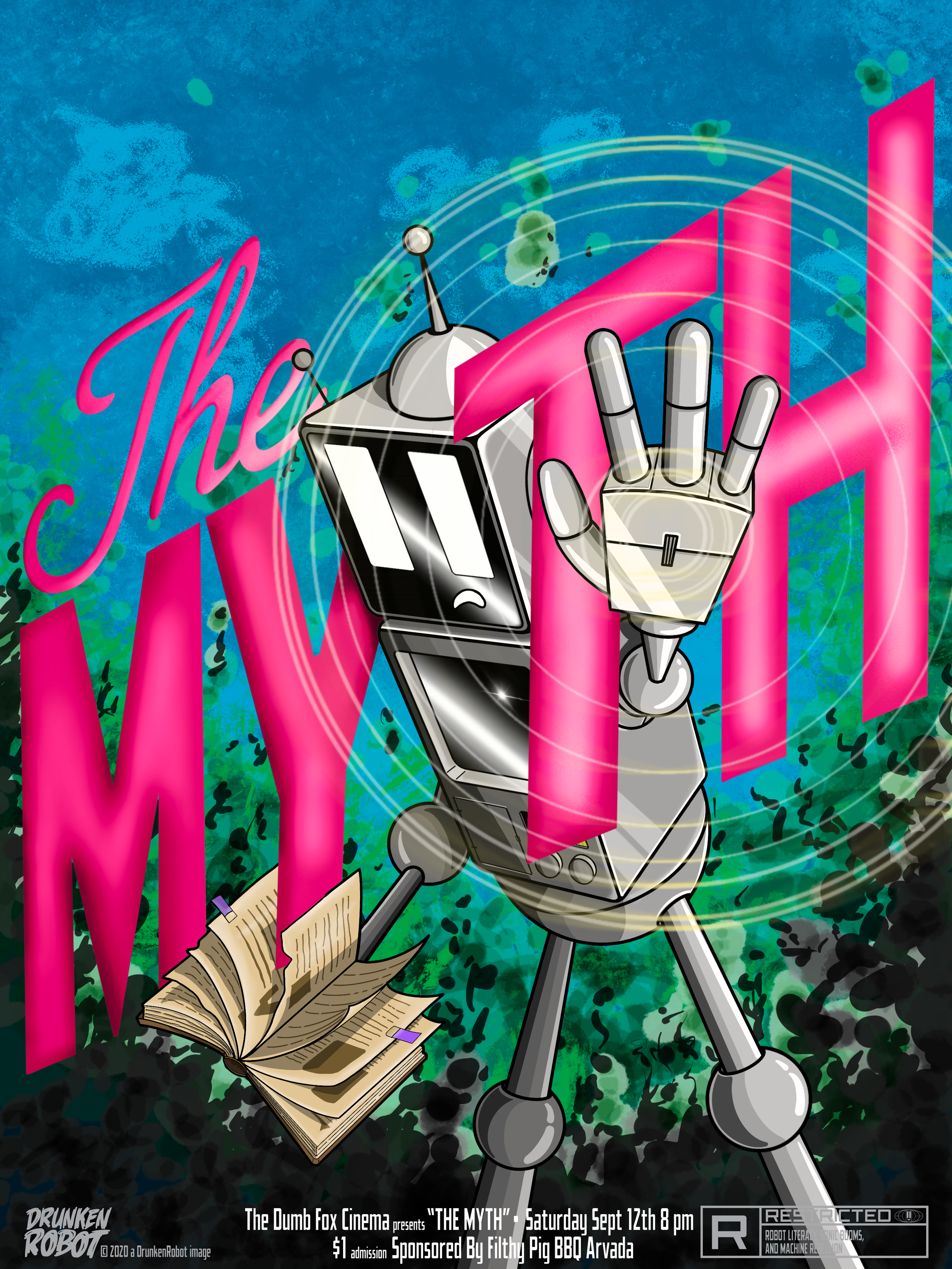 Movie-TheMyth-DR.png