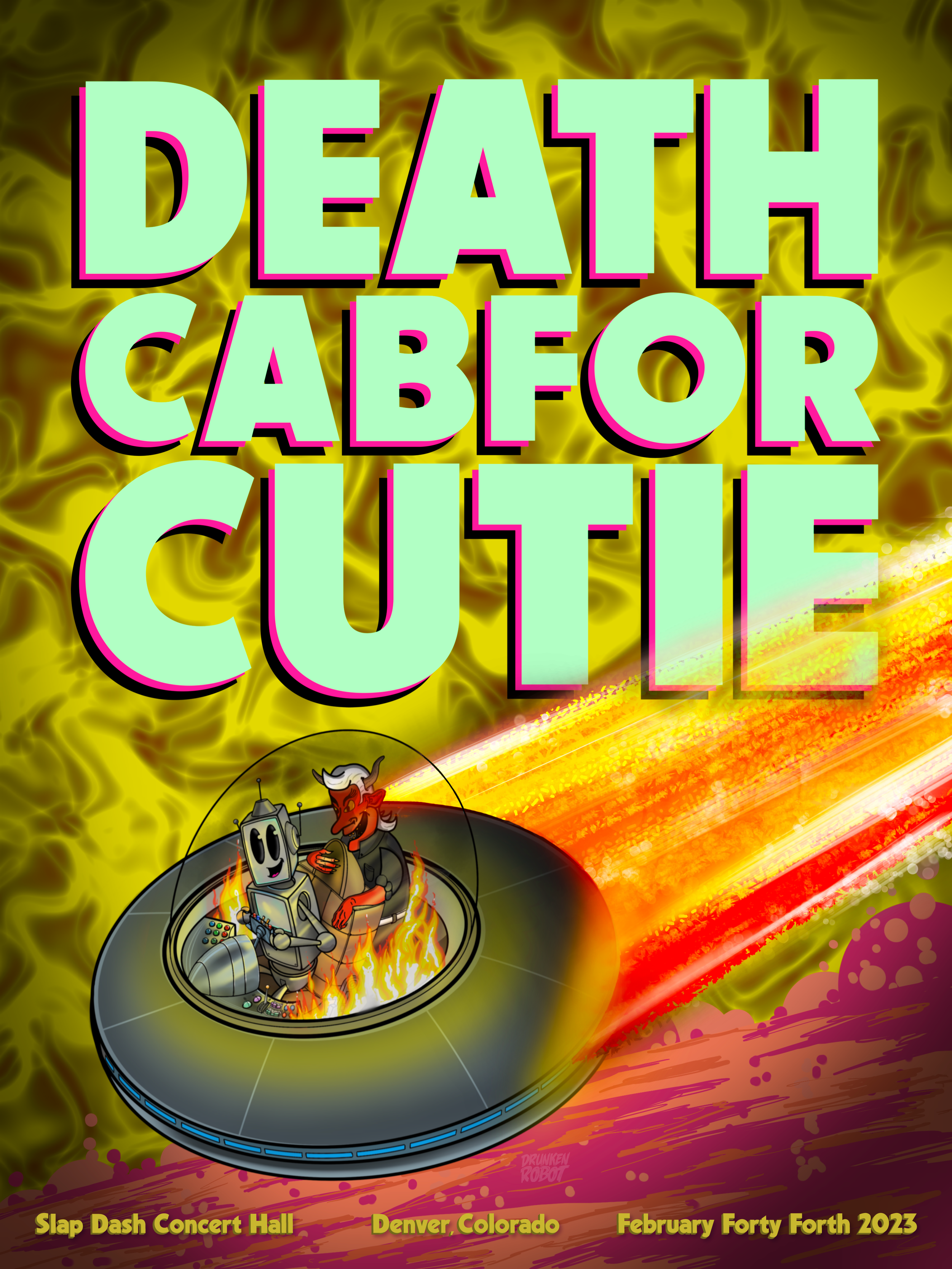 Music-DeathCabForCutie-MintGreen-DR.png