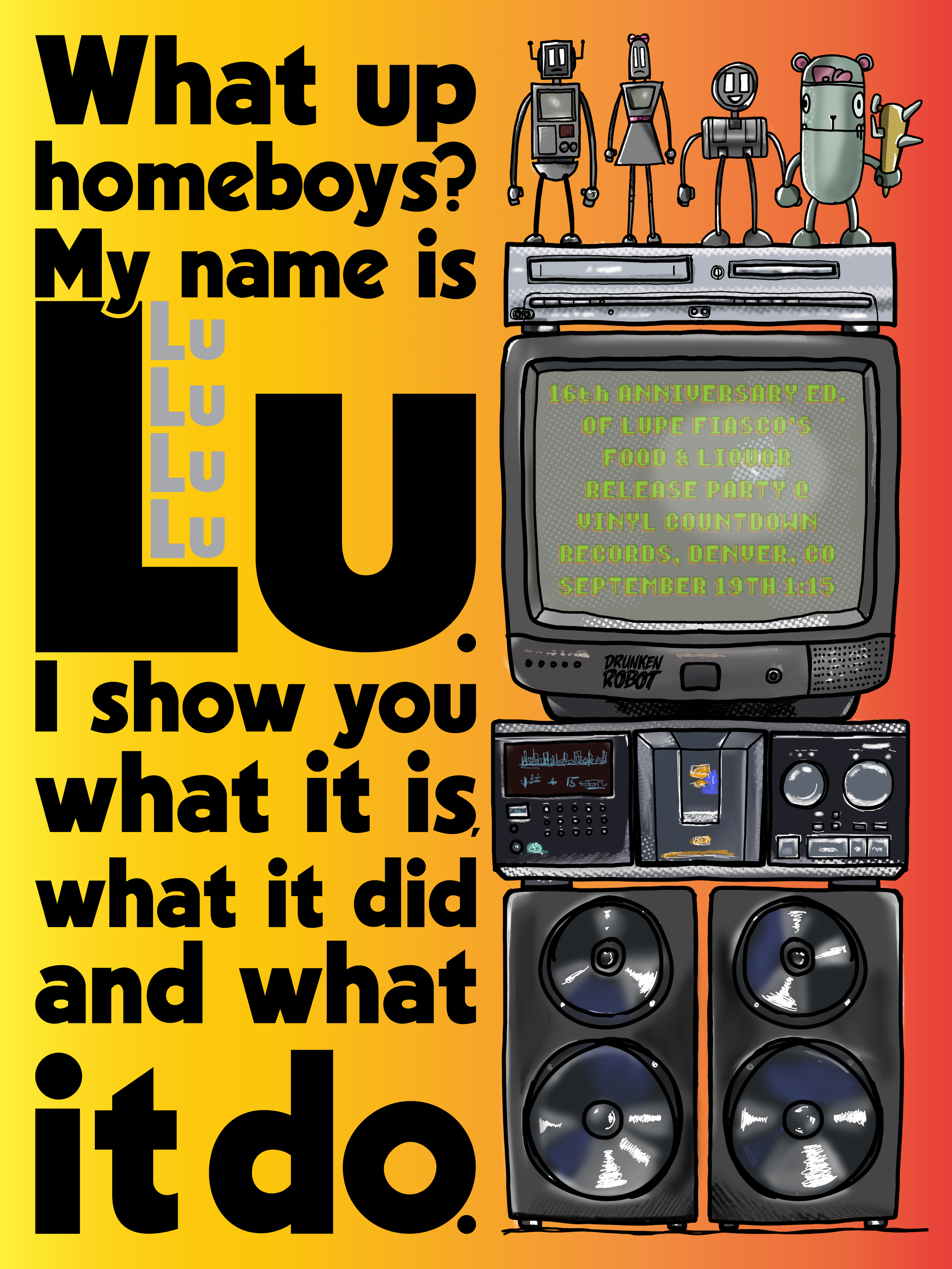 Music-LupeFiaso-DR.png