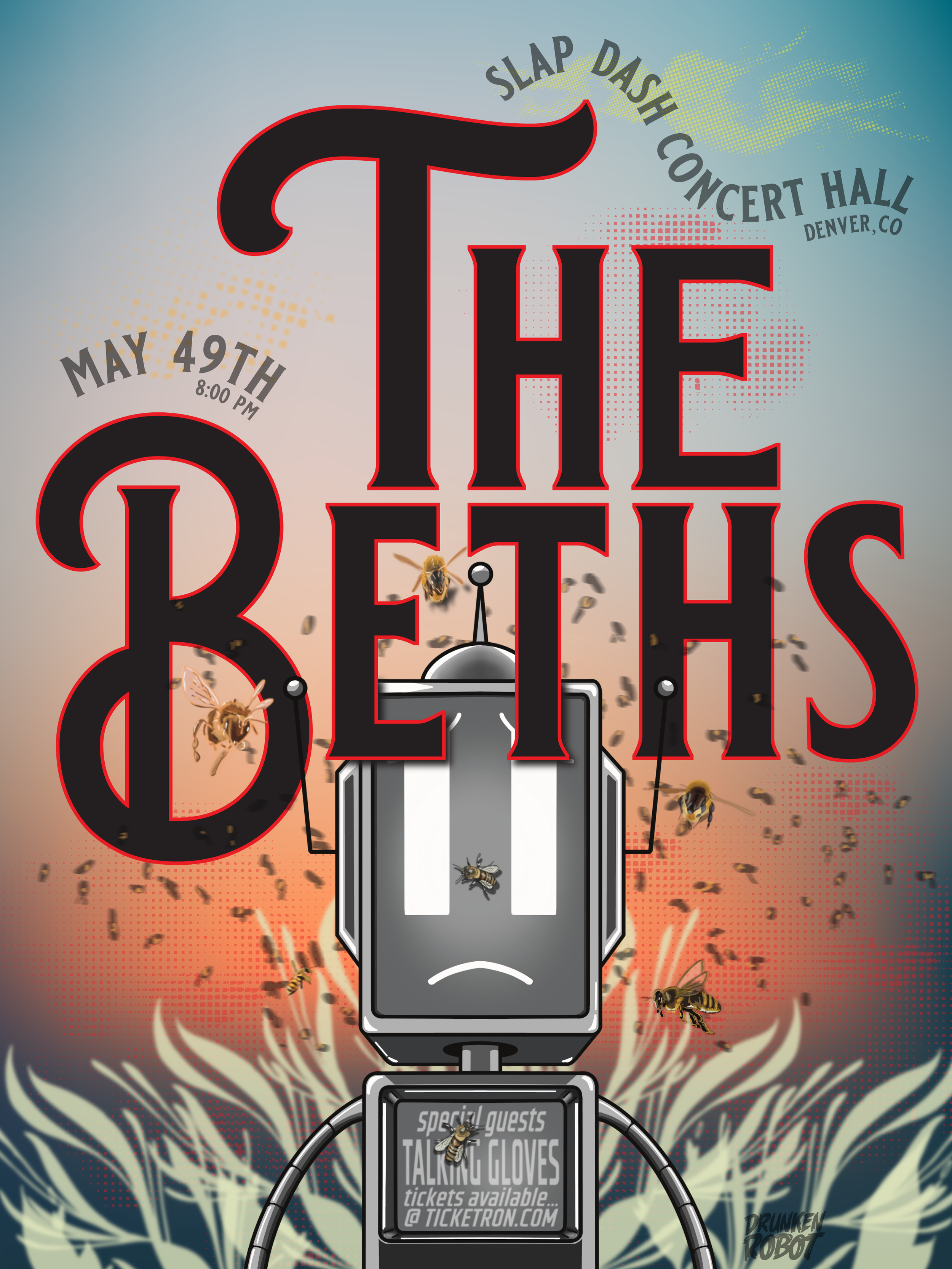 Music-TheBeths-DR.png