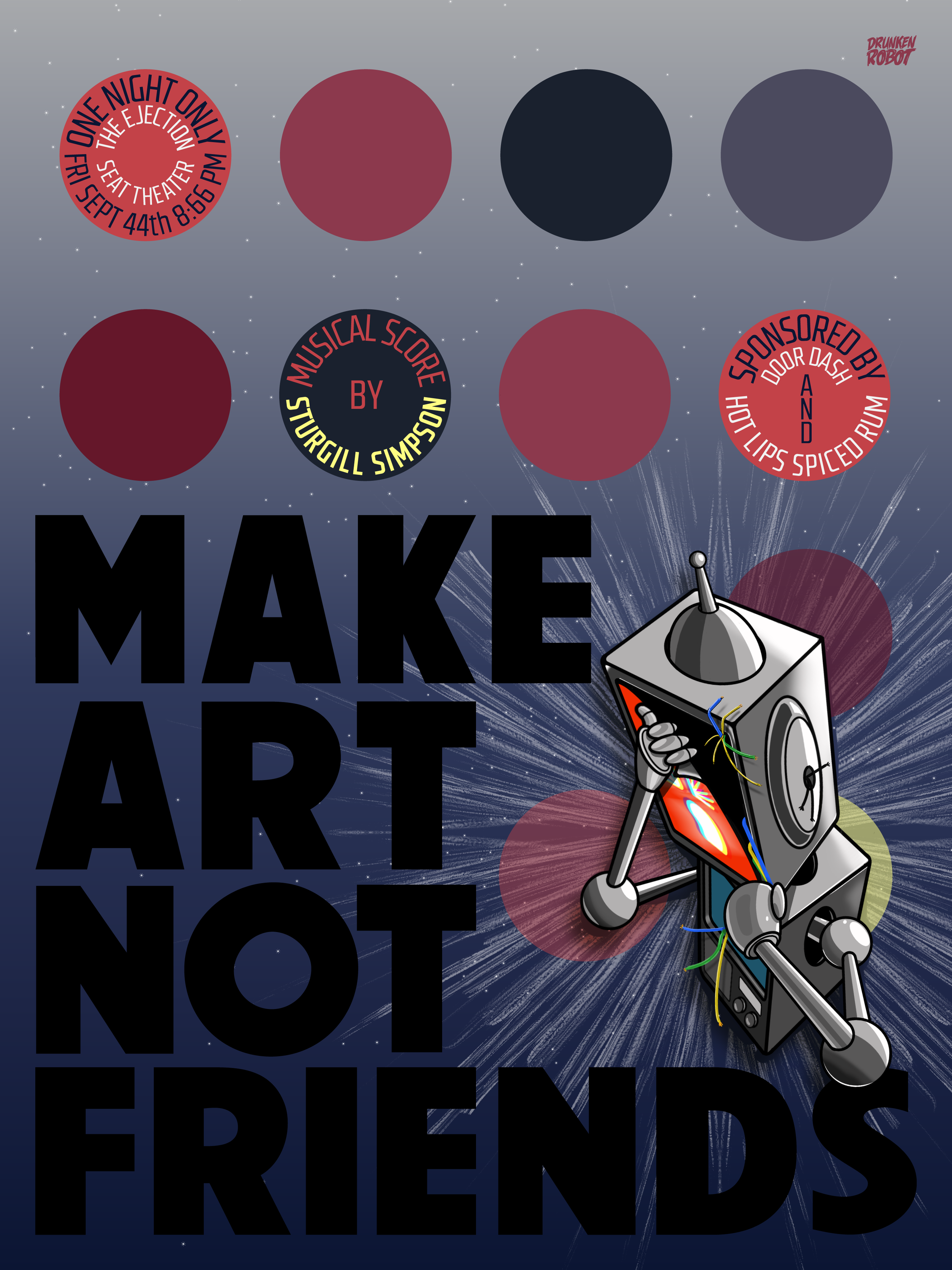 Play-MakeArtNotFriends-Variant01-DR.png