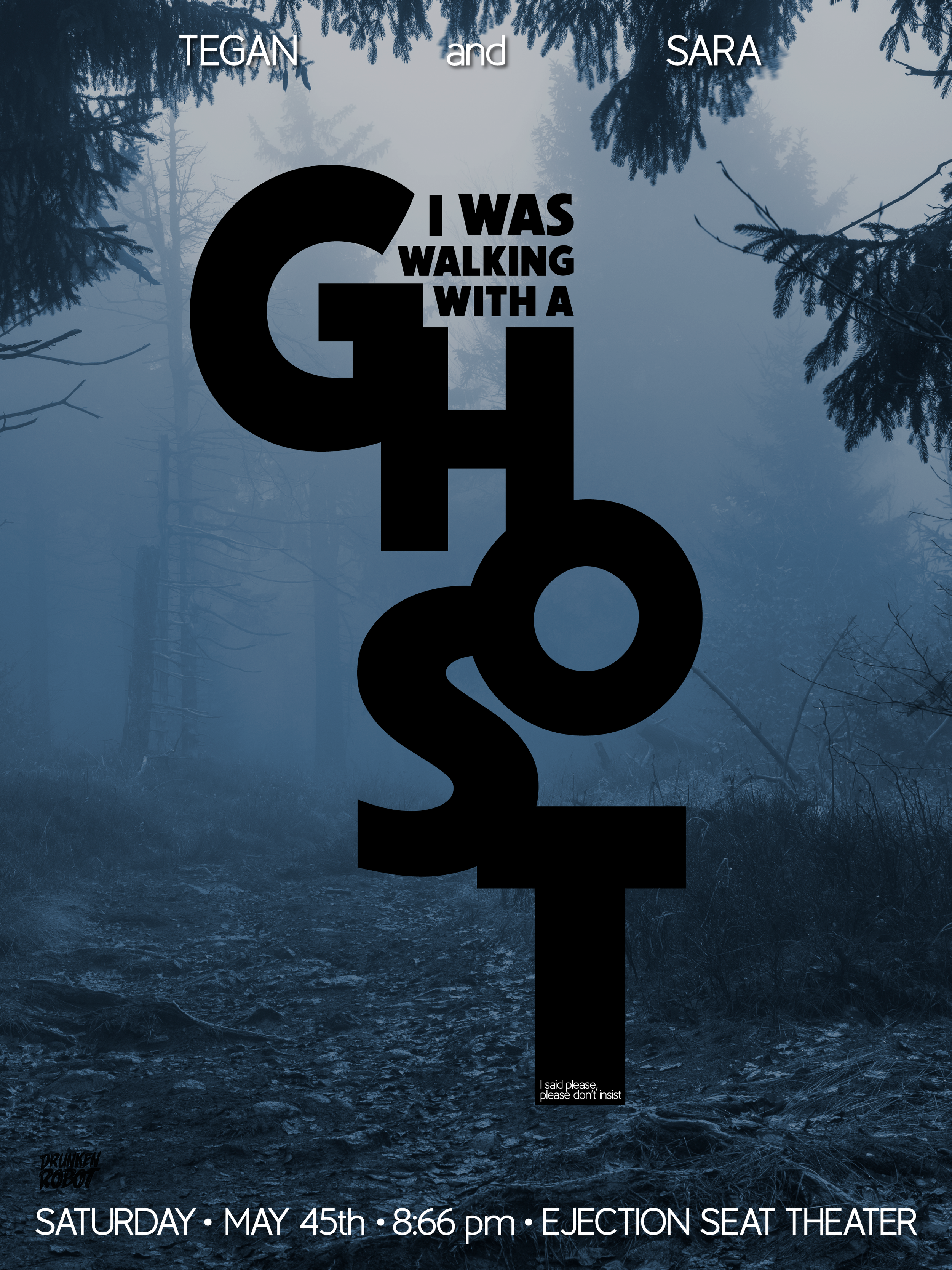 Music-WalkingWithAGhost-DR.png