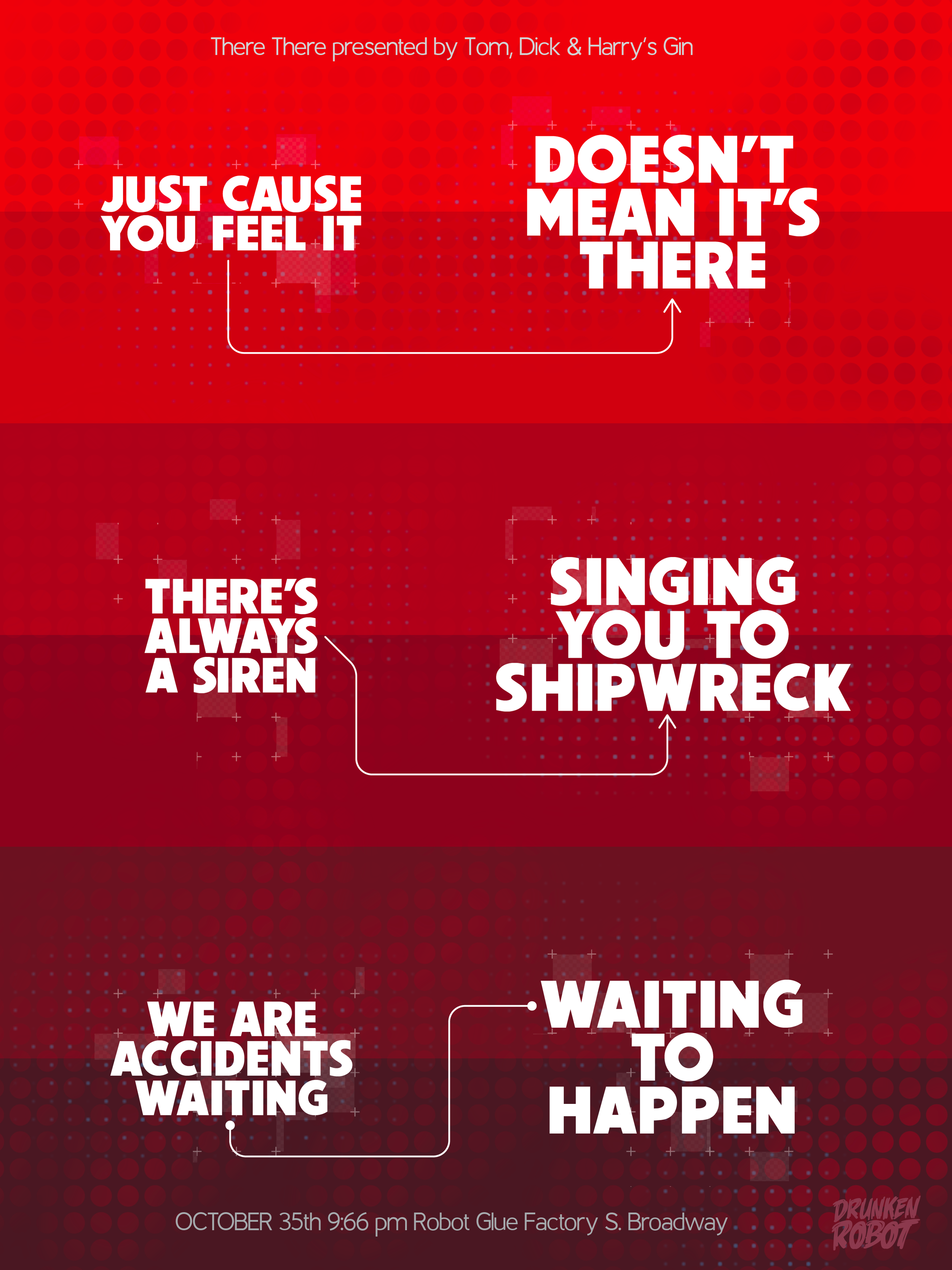 Play-ThereThere-DR.png