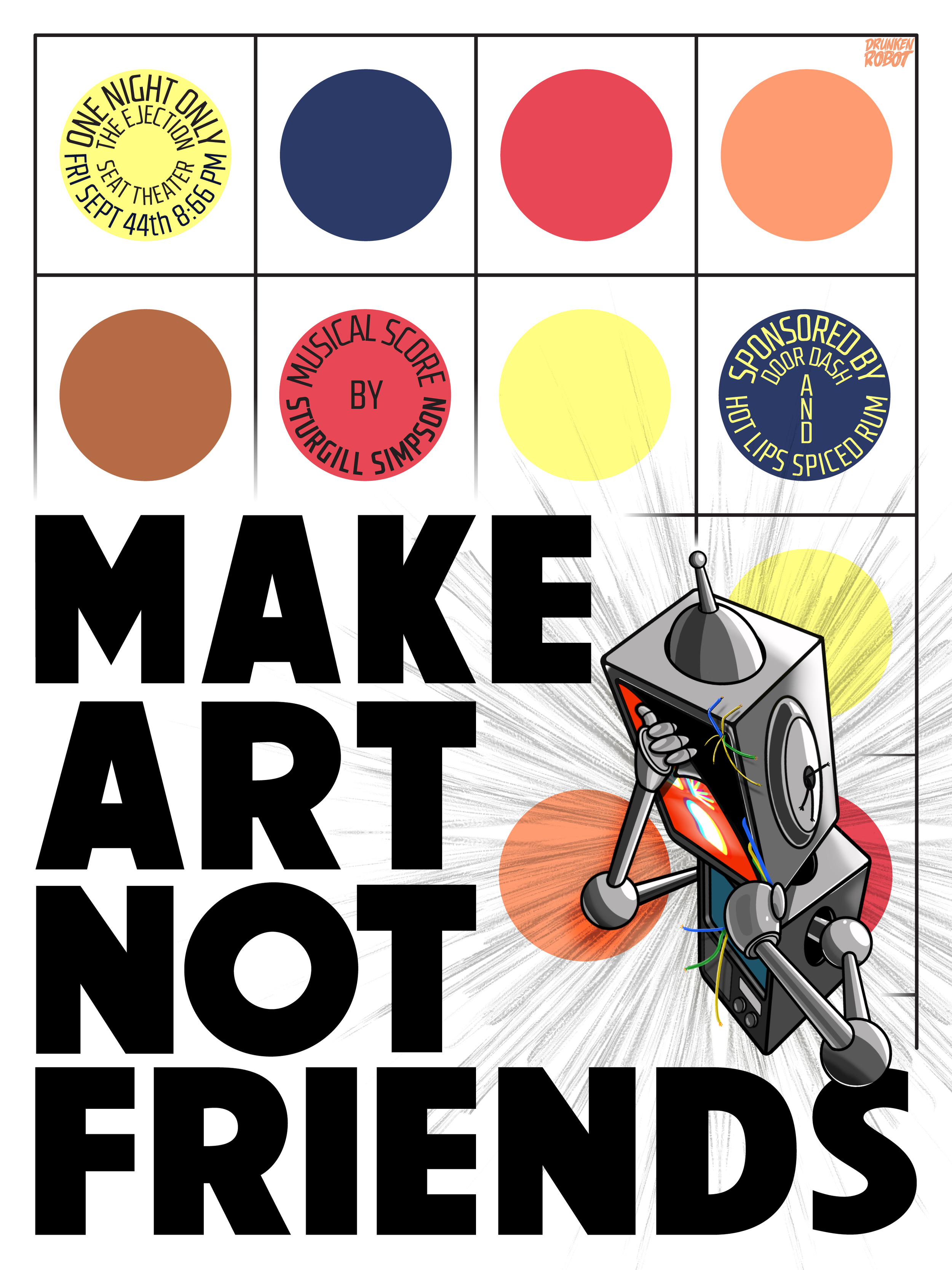 Play-MakeArtNotFriends-Variant02-DR.png