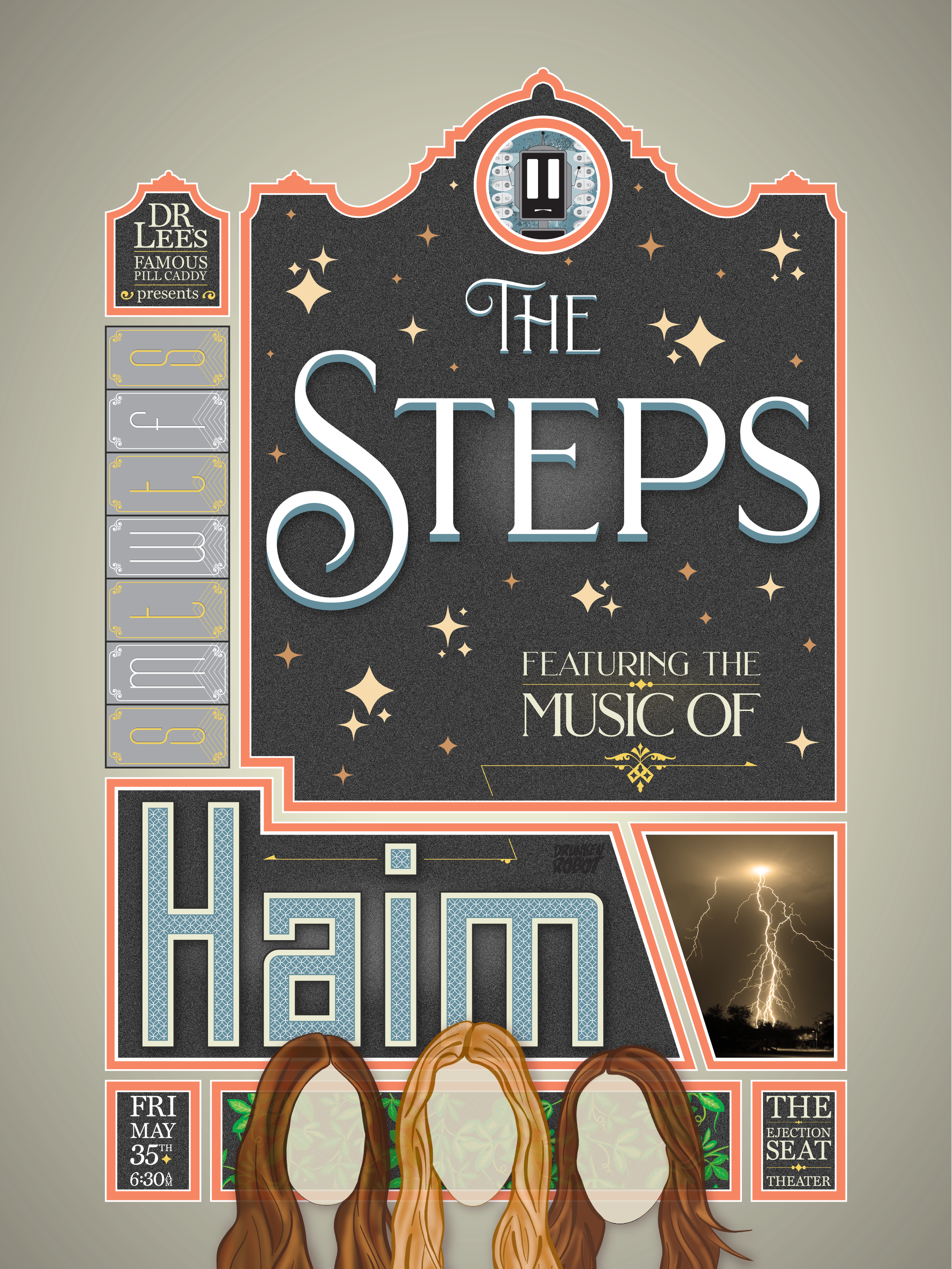 Play-TheSteps-DR.png