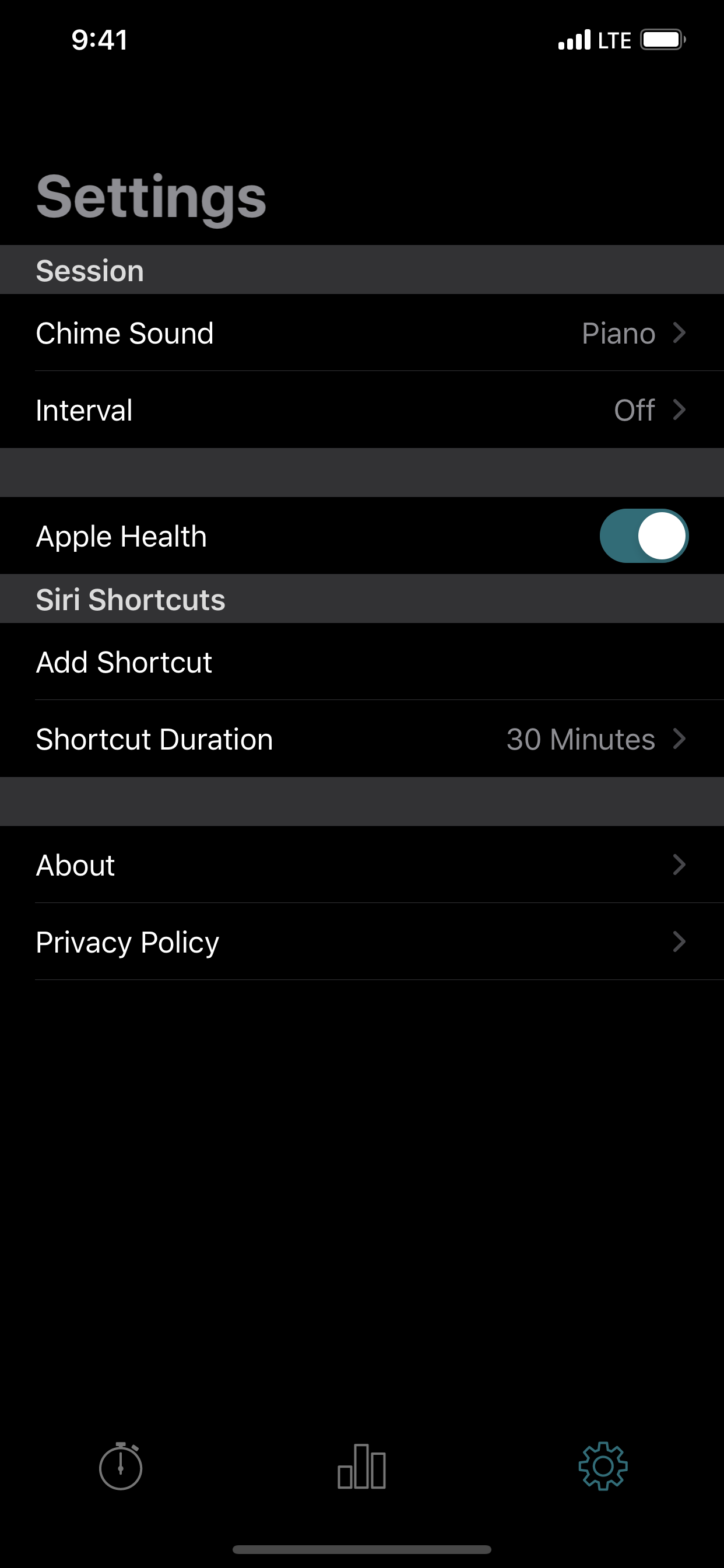 Simulator Screen Shot - iPhone 11 Pro Max - 2019-12-26 at 15.32.02.png