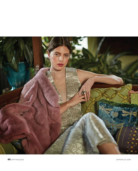jwmmag2016spring-dl-62web600.jpg