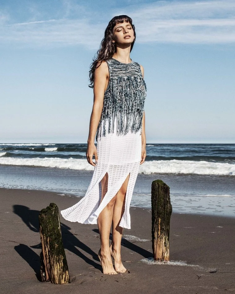 Tabula Rasa Resort 2018