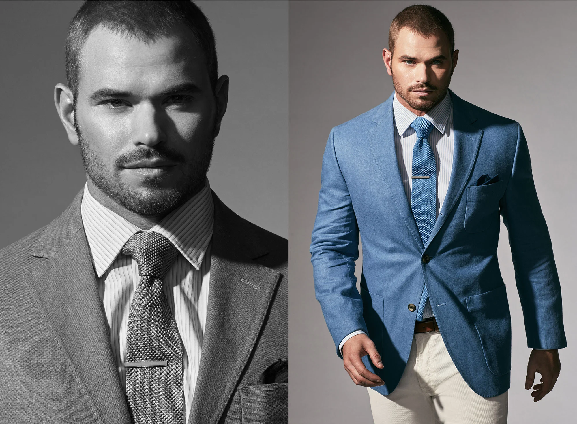 GB_kellan_005.jpg