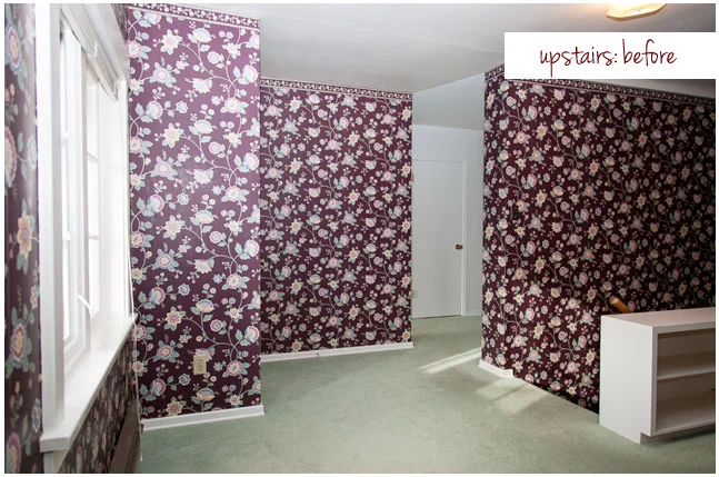 storm_upstairs_before.jpg