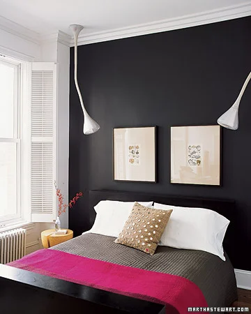 mpa103581_0108_bedroom_xl.jpg