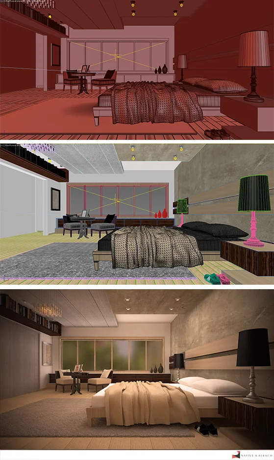 beforeafter.jpg
