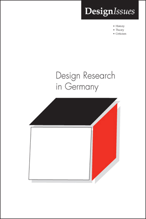 Volume 31 - Issue 1 -Winter 2015