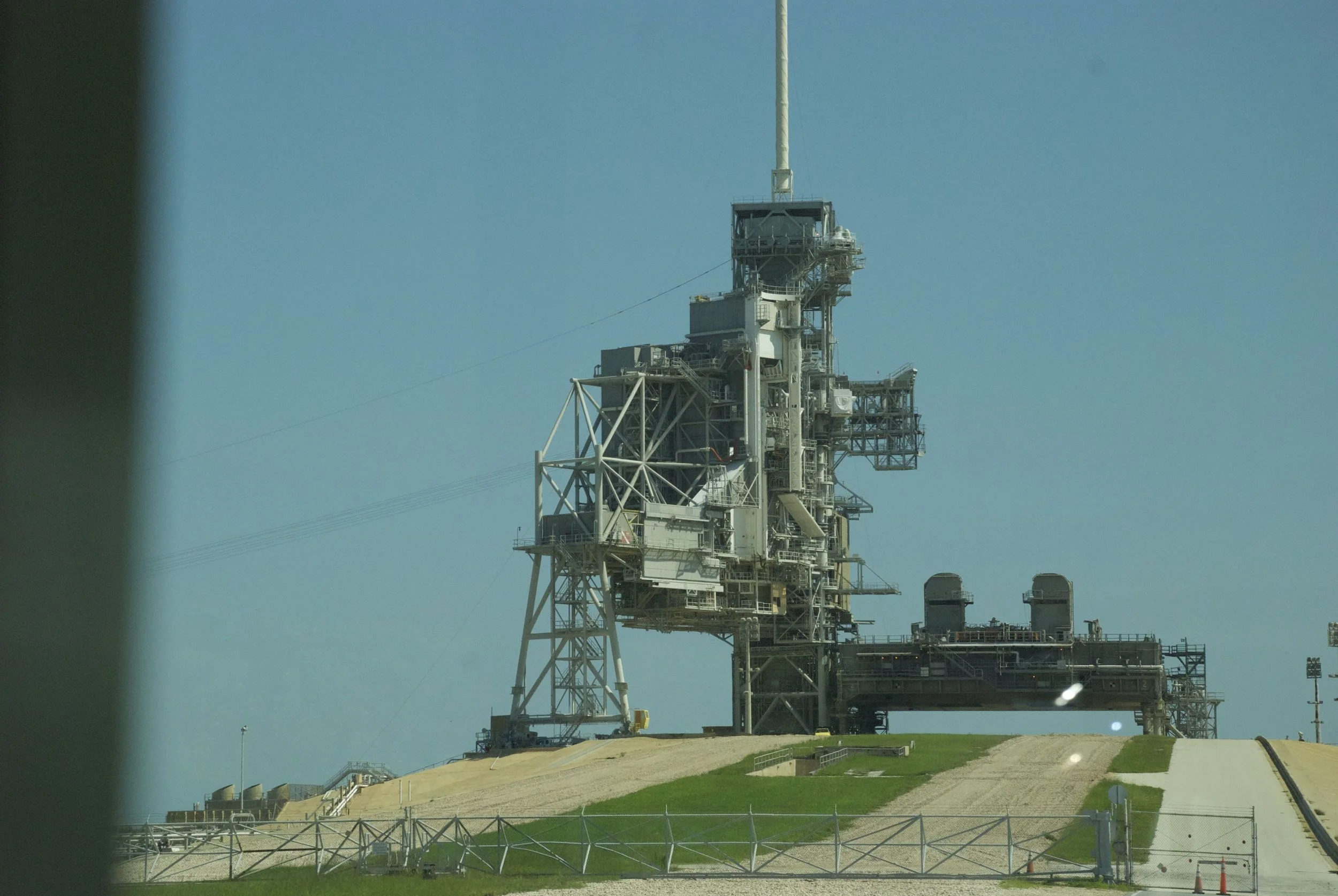 KSC_2012_1.jpg