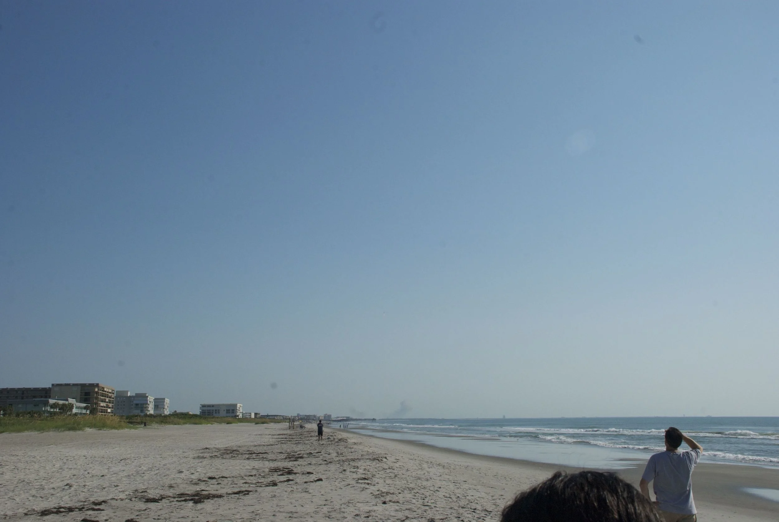 KSC_2012_4.jpg