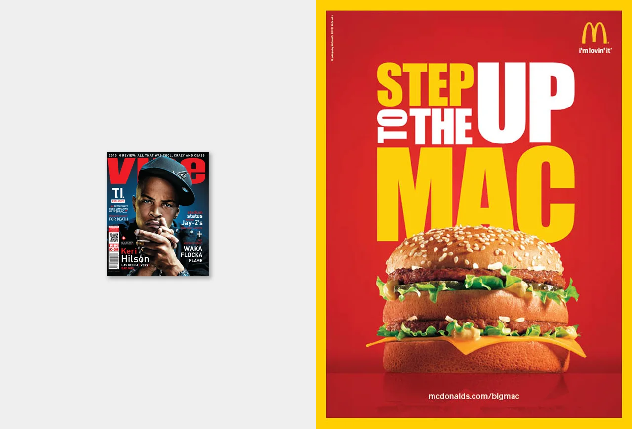 2-MCD_BigMac_Print.jpg