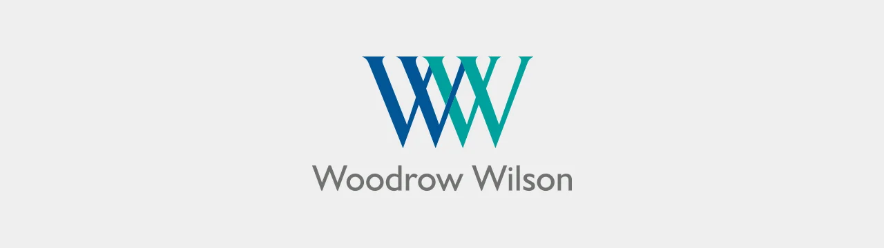 1-WWAC_Logo.jpg