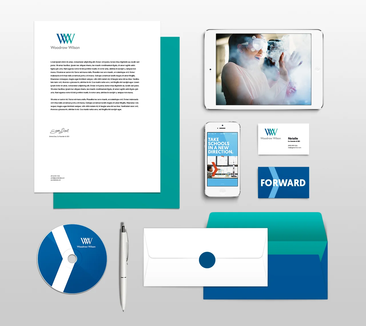 2-WWAC_Identity.jpg
