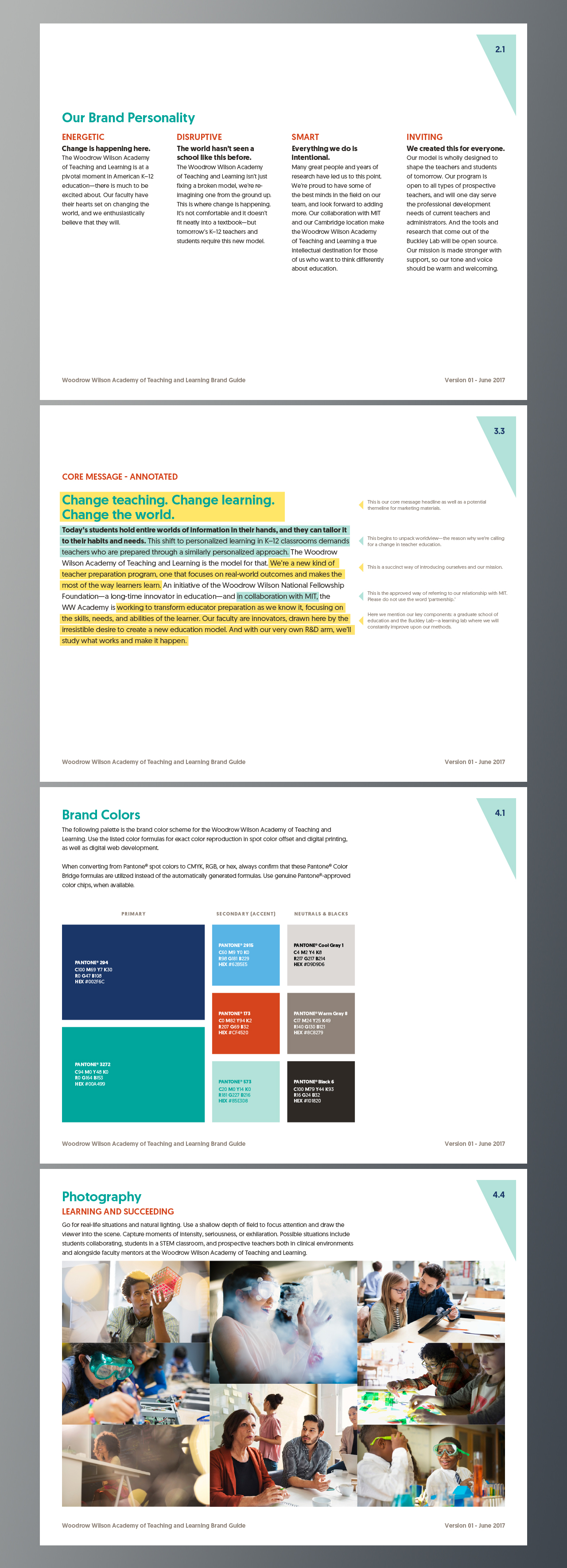 7-WWAC_Brand_Guide.jpg
