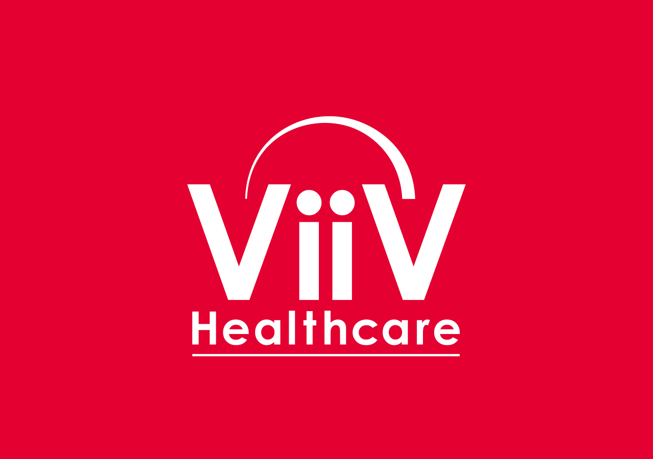Demos-ViiV-Red-Thumbnail.png