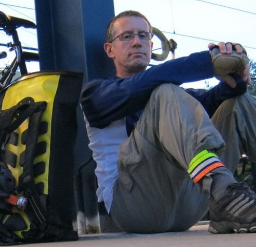 tom rubenoff poetry locksmith portrait.jpg