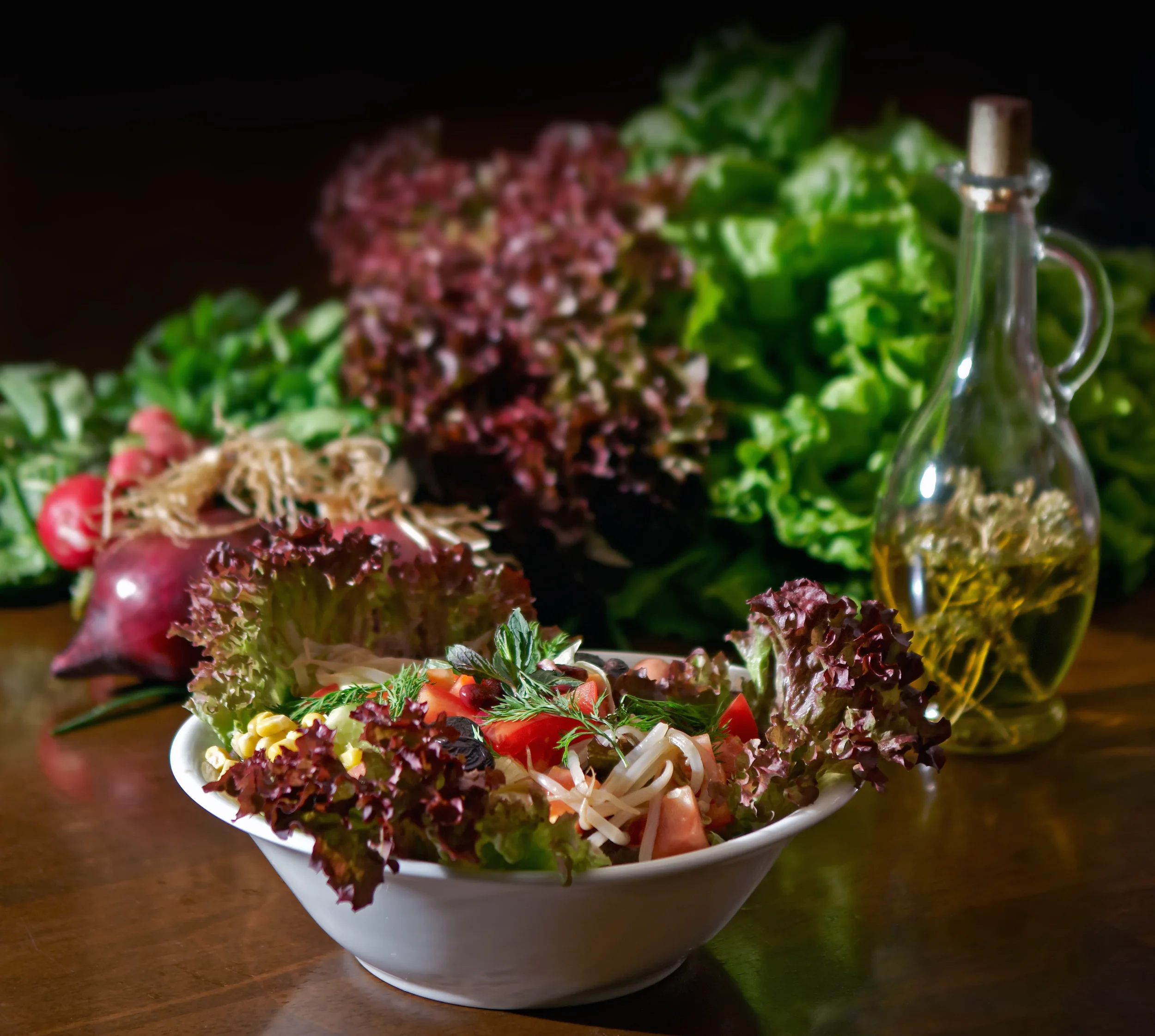 Green_Salad.jpg