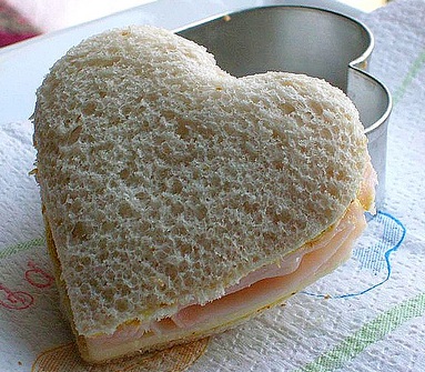 heart shaped sandwich valentine day.jpg