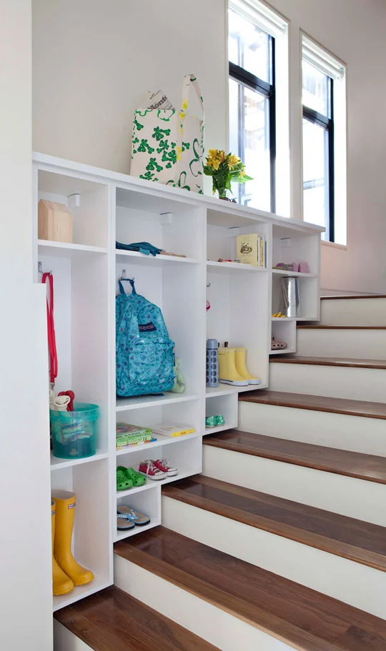 storage and interior design meet.jpg