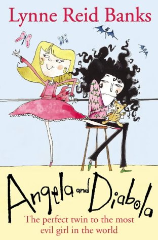 angela and diabola book cover.jpg