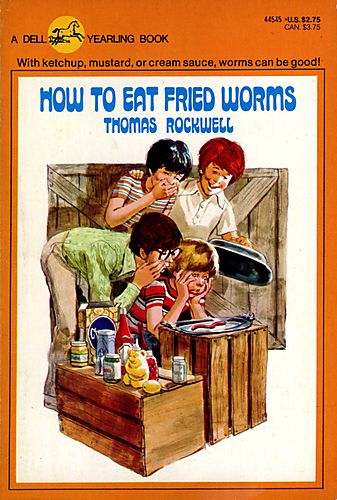 how to eat fried worms children's book.jpg
