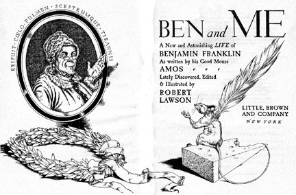 ben and me title page.jpg