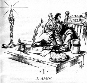 ben and me robert lawson illustration chapter 1.jpg