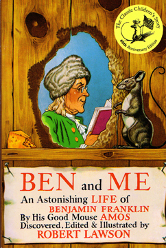 ben and me cover.jpg