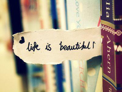 beautiful-beautiful-quotes-life.jpg