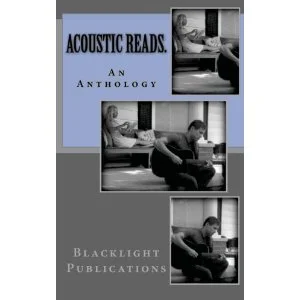 Acoustic Reads