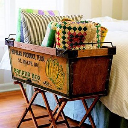 fruit crate to storage for bedding.jpg