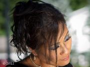 Professional Photographer - Priscilla Chan © 2012 - Priscilla Chan Photography
