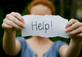 Need-Help.png