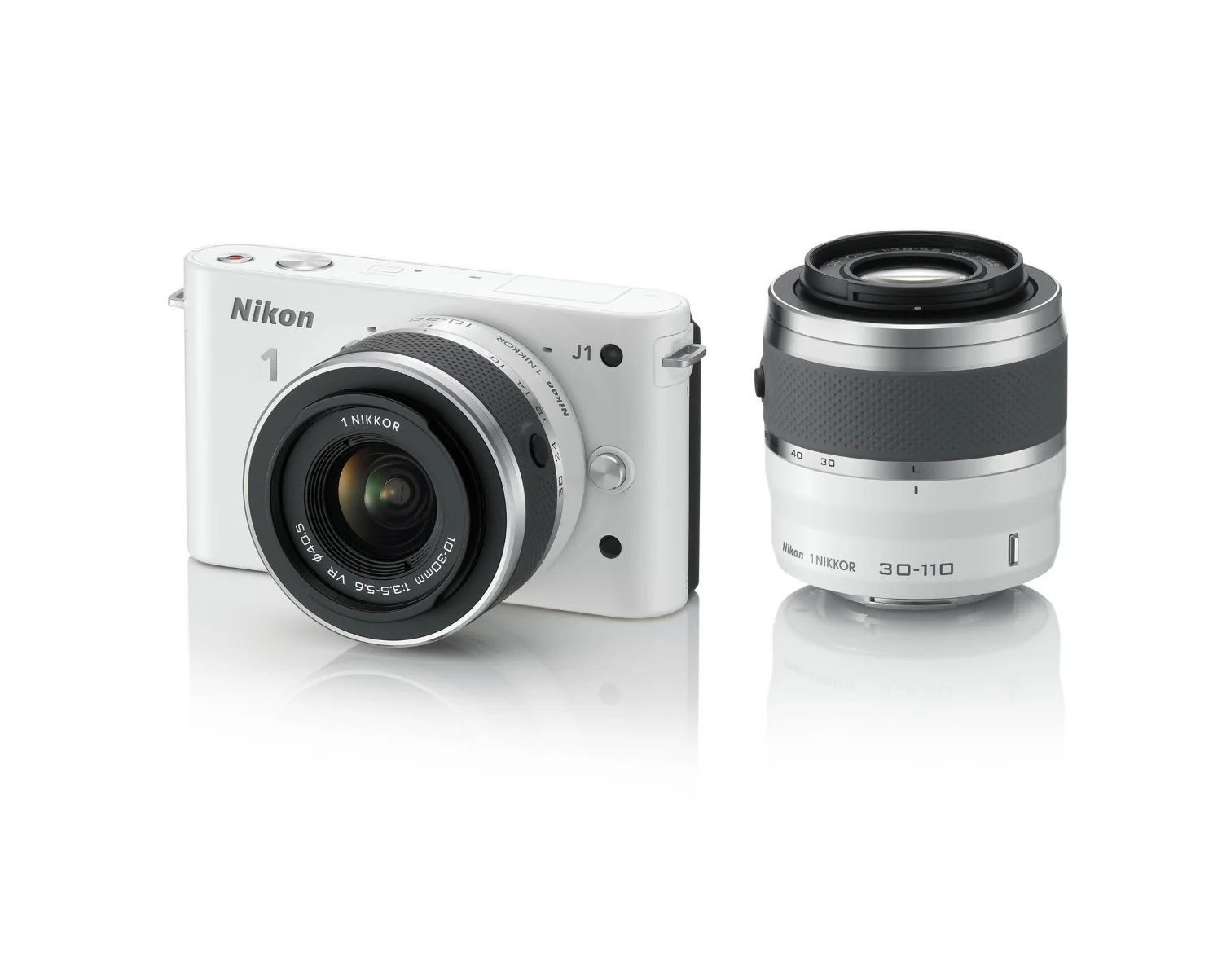 nikon digital camera system.jpg
