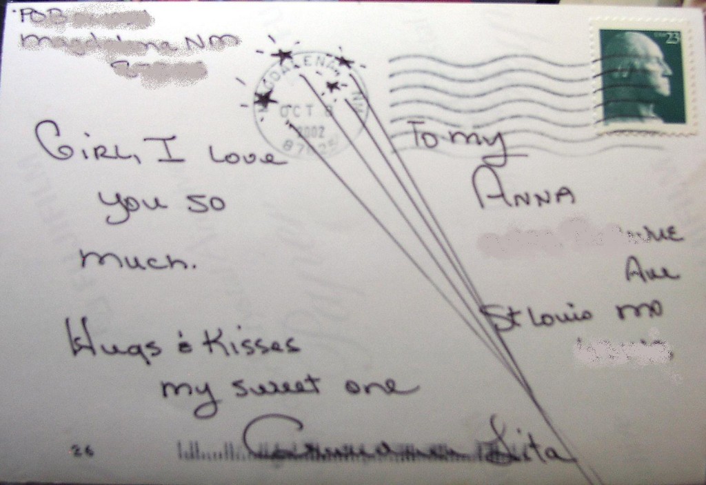 back of postcard how to.jpg