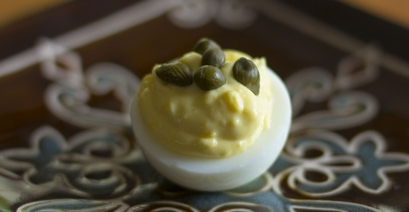 deviled eggs capers basil aioli.jpg