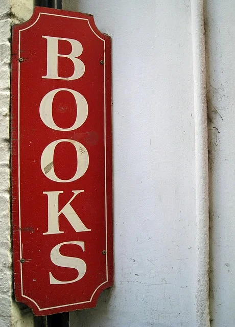books sign.jpg