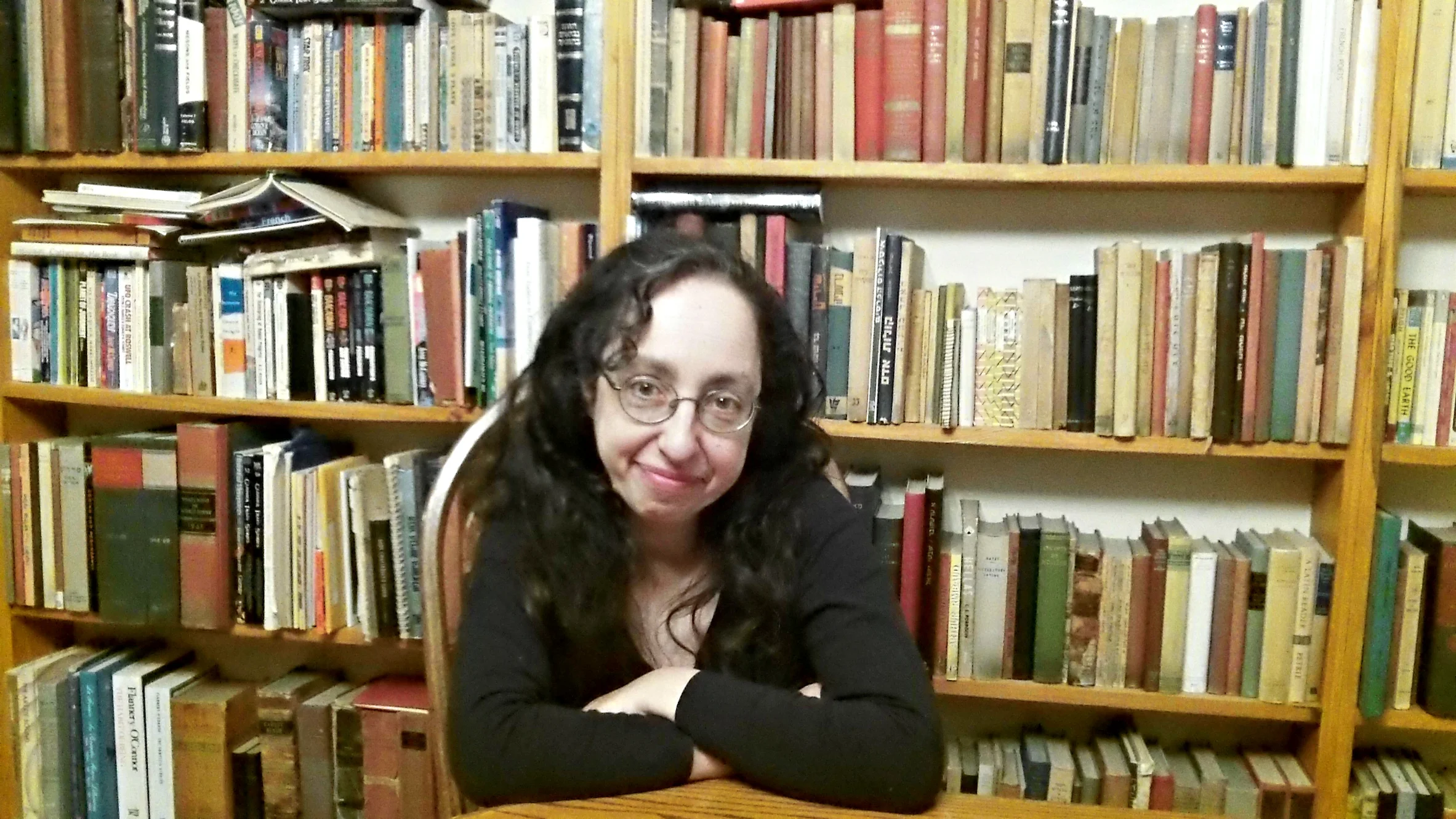 Author Aya Katz.jpg