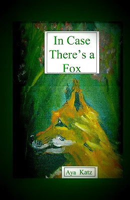 book cover.jpg