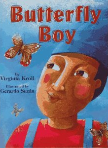 butterfly boy by virginia kroll.jpg