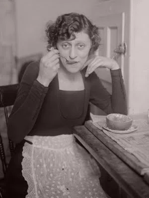 Grapefruit  Proper Preparation